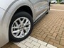 Volkswagen Transporter Bedrijfswagens 2.0 TDI L1H1 28 Bulli Betimmering | Sidebars