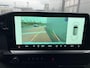 Volkswagen Transporter Bedrijfswagens 2.0 TDI L1H1 28 Bulli Sidebars | Vloer- en wandbetimmering