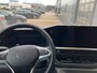 Volkswagen Transporter Bedrijfswagens 2.0 TDI L1H1 28 Bulli Betimmering | Sidebars