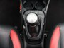 Kia Picanto 1.0 MPi GT-Line Edition | Navigatie | Achteruitrijcamera | Apple Carplay/Android | kunstlederen bekleding | lichtmetalen velgen 15" |