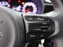 Kia Picanto 1.0 MPi GT-Line Edition | Navigatie | Achteruitrijcamera | Apple Carplay/Android | kunstlederen bekleding | lichtmetalen velgen 15" |