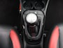 Kia Picanto 1.0 MPi GT-Line Edition | Navigatie | Achteruitrijcamera | Apple Carplay/Android | kunstlederen bekleding | lichtmetalen velgen 15" |