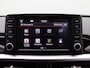 Kia Picanto 1.0 MPi GT-Line Edition | Navigatie | Achteruitrijcamera | Apple Carplay/Android | kunstlederen bekleding | lichtmetalen velgen 15" |