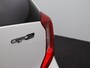 Kia Picanto 1.0 MPi GT-Line Edition | Navigatie | Achteruitrijcamera | Apple Carplay/Android | kunstlederen bekleding | lichtmetalen velgen 15" |
