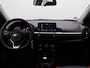 Kia Picanto 1.0 MPi GT-Line Edition | Navigatie | Achteruitrijcamera | Apple Carplay/Android | kunstlederen bekleding | lichtmetalen velgen 15" |