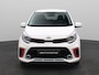 Kia Picanto 1.0 MPi GT-Line Edition | Navigatie | Achteruitrijcamera | Apple Carplay/Android | kunstlederen bekleding | lichtmetalen velgen 15" |