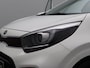 Kia Picanto 1.0 MPi GT-Line Edition | Navigatie | Achteruitrijcamera | Apple Carplay/Android | kunstlederen bekleding | lichtmetalen velgen 15" |