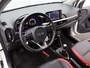 Kia Picanto 1.0 MPi GT-Line Edition | Navigatie | Achteruitrijcamera | Apple Carplay/Android | kunstlederen bekleding | lichtmetalen velgen 15" |
