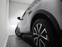 DS 3 Hybrid 145 Performance Line - CAMERA VOOR+ACHTER -