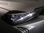 DS 3 Hybrid 145 Performance Line - CAMERA VOOR+ACHTER -