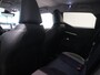 DS 3 Hybrid 145 Performance Line - CAMERA VOOR+ACHTER -