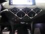 DS 3 Hybrid 145 Performance Line - CAMERA VOOR+ACHTER -