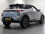 DS 3 Hybrid 145 Performance Line - CAMERA VOOR+ACHTER -