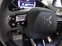 DS 3 Hybrid 145 Performance Line - CAMERA VOOR+ACHTER -