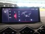 DS 3 Hybrid 145 Performance Line - CAMERA VOOR+ACHTER -