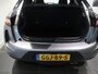 DS 3 Hybrid 145 Performance Line - CAMERA VOOR+ACHTER -