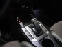 DS 3 Hybrid 145 Performance Line - CAMERA VOOR+ACHTER -