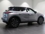 DS 3 Hybrid 145 Performance Line - CAMERA VOOR+ACHTER -