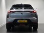DS 3 Hybrid 145 Performance Line - CAMERA VOOR+ACHTER -