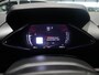 DS 3 Hybrid 145 Performance Line - CAMERA VOOR+ACHTER -