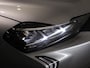 DS 3 Hybrid 145 Performance Line - CAMERA VOOR+ACHTER -