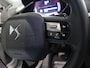 DS 3 Hybrid 145 Performance Line - CAMERA VOOR+ACHTER -