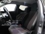 DS 3 Hybrid 145 Performance Line - CAMERA VOOR+ACHTER -