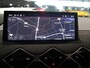 DS 3 Hybrid 145 Performance Line - CAMERA VOOR+ACHTER -
