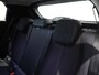 DS 3 Hybrid 145 Performance Line - CAMERA VOOR+ACHTER -