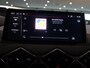 DS 3 Hybrid 145 Performance Line - CAMERA VOOR+ACHTER -