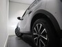 DS 3 Hybrid 145 Performance Line - CAMERA VOOR+ACHTER -