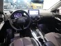DS 3 Hybrid 145 Performance Line - CAMERA VOOR+ACHTER -