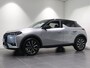 DS 3 Hybrid 145 Performance Line - CAMERA VOOR+ACHTER -
