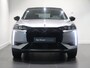 DS 3 Hybrid 145 Performance Line - CAMERA VOOR+ACHTER -
