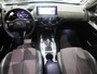 DS 3 Hybrid 145 Performance Line - CAMERA VOOR+ACHTER -