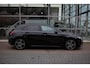 Mercedes-Benz A-klasse 250 e Bns Sol. AMG