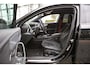 Mercedes-Benz A-klasse 250 e Bns Sol. AMG