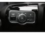 Mercedes-Benz A-klasse 250 e Bns Sol. AMG