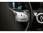 Mercedes-Benz A-klasse 250 e Bns Sol. AMG
