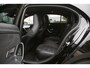 Mercedes-Benz A-klasse 250 e Bns Sol. AMG