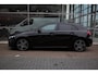 Mercedes-Benz A-klasse 250 e Bns Sol. AMG