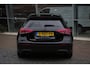 Mercedes-Benz A-klasse 250 e Bns Sol. AMG