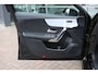 Mercedes-Benz A-klasse 250 e Bns Sol. AMG