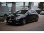 Mercedes-Benz A-klasse 250 e Bns Sol. AMG