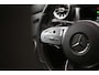 Mercedes-Benz A-klasse 250 e Bns Sol. AMG