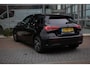 Mercedes-Benz A-klasse 250 e Bns Sol. AMG