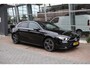 Mercedes-Benz A-klasse 250 e Bns Sol. AMG