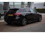 Mercedes-Benz A-klasse 250 e Bns Sol. AMG