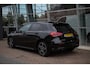 Mercedes-Benz A-klasse 250 e Bns Sol. AMG