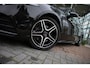 Mercedes-Benz A-klasse 250 e Bns Sol. AMG